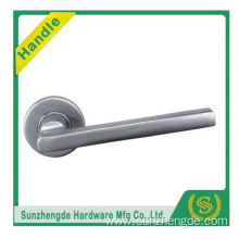 SZD STLH-010 Building Construction Materia Stainless Steel Marine Door Locks Hardware